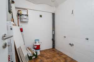 Modernisiertes Altbremer Jugendstilhaus im Viertel / Fesenfeld ! – Bremen – Vorschaubild 15