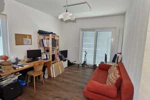 perfektes Einfamilienhaus auf großem und sonnigen Grundstück – Waldeck-Frankenberg (Kreis) – Vorschaubild 9