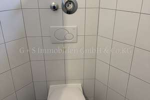 Alt-Wohnung 
Nähe Amalienplatz – Die vollständige Adresse der Immobilie erhältst du vom Anbieter., 38114 Westliches Ringgebiet, Braunschweig – Vorschaubild 9