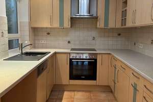Wunderschöne, großzügige 5,5-ZW / Haus mit Garten, 2 Stellpl., 2 Bädern, Gäste-WC, EBK, bezugsfrei – Aichtalstr. x, 71088 Holzgerlingen – Vorschaubild 16
