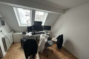 Property thumbnail 8