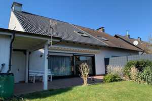 SANKT AUGUSTIN in top Lage, gepflegte Einfam. DHH mit 5-6 Zi., 301 m² GrSt., Keller, Garten, Garage – Rhein-Sieg-Kreis – Vorschaubild 2
