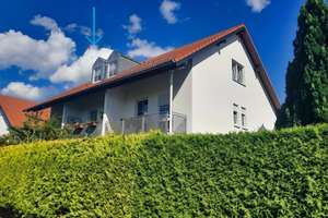 Familienfreundliches Platzwunder – RMH gut angebunden & Uni-nah! – Die vollständige Adresse der Immobilie erhältst du vom Anbieter., 1189 Coschütz/Gittersee, Dresden – Vorschaubild 4