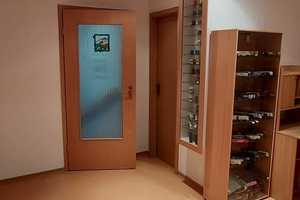 Property thumbnail 42