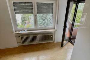 Charmante 3,5 Zimmer Dachgeschosswohnung mit Balkon und Carport in ruhiger Lage von Stuttgart Heumad – Die vollständige Adresse der Immobilie erhältst du vom Anbieter., 70619 Heumaden, Stuttgart – Vorschaubild 9