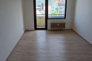 1 Zimmer - Kapitalanlage in Toplage Heidelberg – Blücherstraße 3, 69115 Bergheim, Heidelberg – Vorschaubild 4