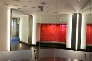 Property thumbnail 12