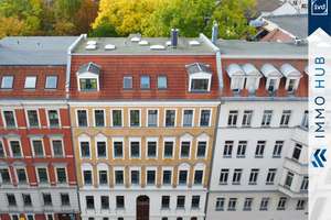 Property thumbnail 20