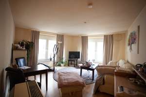 Property thumbnail 6