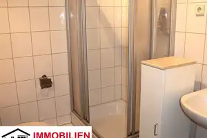 KaLi (Zentrum), MFH, 3 WE, 7,5 Zi, ca. 180 m² Wfl, ca. 562 m² Gstk, Keller, 2 Garagen, 3 Stellplätze – Wesel (Kreis) – Vorschaubild 20