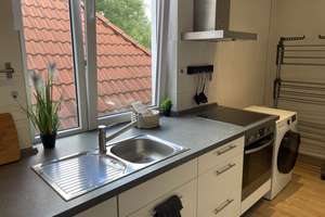3-Zimmer-Wohnung – Osnabrück Altstadt – Die vollständige Adresse der Immobilie erhältst du vom Anbieter., 49074 Innenstadt, Osnabrück – Vorschaubild 14