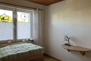 Ihr neues Zuhause - Gepflegtes Reihenmittelhaus – Die vollständige Adresse der Immobilie erhältst du vom Anbieter., 58730 Fröndenberg/Ruhr – Vorschaubild 4