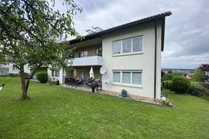 Dreifamilienhaus in Traumlage – Die vollständige Adresse der Immobilie erhältst du vom Anbieter., 71522 Backnang – Vorschaubild 4