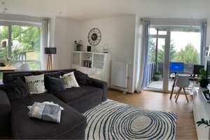 Hochbunker 67 m², 2. OG – Schwelmer Str. 71, 42389 Langerfeld-Beyenburg, Wuppertal – Vorschaubild 4