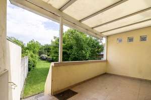 Einfamilienhaus in zentraler Lage von Hamm-Westen – Die vollständige Adresse der Immobilie erhältst du vom Anbieter., 59067 Mitte, Hamm – Vorschaubild 3