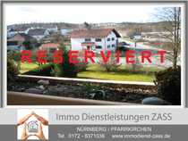 Passau, ... - Eigentumswohnungen, 1-Zimmer