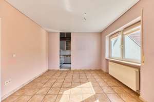 Einfamilienhaus mit Einliegerwohnung oder Wohnen und Arbeiten unter einem Dach – Die vollständige Adresse der Immobilie erhältst du vom Anbieter., 55234 Framersheim – Vorschaubild 15