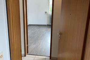 Dachgeschosswohnung mit Balkon – Im Lerchenrain 23, 70199 Südheim, Stuttgart – Vorschaubild 13
