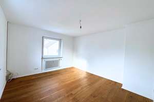 Beste Lage! Provisionsfrei – Die vollständige Adresse der Immobilie erhältst du vom Anbieter., 85053 Südost, Ingolstadt – Vorschaubild 15