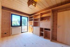 VERKEHRSBERUHIGT IM SCHÖNEN WOHNGEBIET VON AUBING, AUFWENDIG SANIERT, MIT 2 TERRASSEN & BALKON – Die vollständige Adresse der Immobilie erhältst du vom Anbieter., 81245 Altaubing, München – Vorschaubild 12