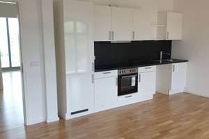 3 Zimmer DG-Wohnung mit Balkon und Terrasse im VirchowQuartier – Virchowstraße 3c, 39104 Altstadt, Magdeburg – Vorschaubild 26