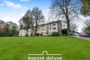 ! Investmentchance in Essen-Bergerhausen: Langfristig vermietete ETW mit Balkon in ruhiger Lage ! – Die vollständige Adresse der Immobilie erhältst du vom Anbieter., 45136 Bergerhausen, Essen – Vorschaubild 11
