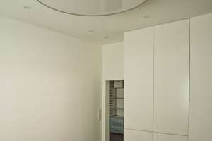 Sanierte 3,5-Zimmer Wohnung mit traumhafter Aussicht, Stuttgart West – Die vollständige Adresse der Immobilie erhältst du vom Anbieter., 70193 Hölderlinplatz, Stuttgart – Vorschaubild 19
