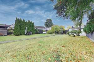 Property thumbnail 39