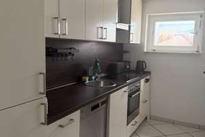 Helle 2 Zimmerwohnung Westend von Alzey – Talstraße 19, 55232 Alzey – Vorschaubild 6