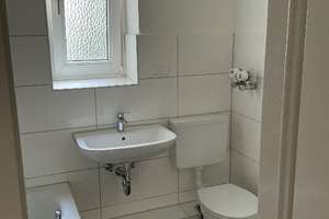 2-Zimmer-Wohnung in Kiel Gaarden-Ost – Mühlenstraße 36, 24143 Gaarden-Ost, Kiel – Vorschaubild 4