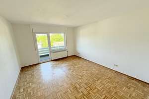 Hochwertiges und gepflegtes Einfamilienhaus in Zentrumsnähe von Nümbrecht – Die vollständige Adresse der Immobilie erhältst du vom Anbieter., 51588 Nümbrecht – Vorschaubild 6