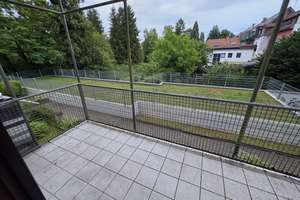 3-Zimmer-Wohnung mit 2 Balkonen in Durlach – Die vollständige Adresse der Immobilie erhältst du vom Anbieter., 76227 Durlach, Karlsruhe – Vorschaubild 9
