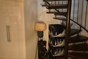 Property thumbnail 8