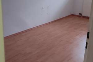 Helle 3-Zimmer Wohnung zum Kauf. Heißes Angebot- Rabatt bis zu 10.000 EUR auf Reparatur. – Zur Burgmühle 33 c/b, 41199 Odenkirchen-Mitte, Mönchengladbach – Vorschaubild 8