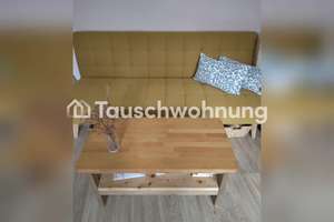 Tauschwohnung: Schöne Wohnung mit Balkon und Wanne – Zeithainer Straße 8, 1127 Pieschen-Nord/Trachenberge, Dresden – Vorschaubild 4