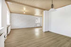 Zum Einzug bereit: Einfamilienhaus mit Garage in familienfreundlicher Lage von Lüssum-Bockhorn – Die vollständige Adresse der Immobilie erhältst du vom Anbieter., 28779 Lüssum-Bockhorn, Bremen – Vorschaubild 8