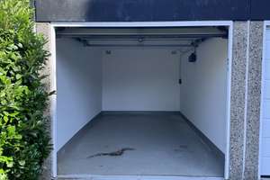 Bungalow in Sackgasse Ruhe  – Die vollständige Adresse der Immobilie erhältst du vom Anbieter., 44267 Berghofen, Dortmund – Vorschaubild 3