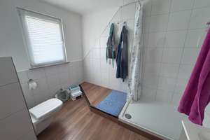 Sanierte Doppelhaushälfte mit großzügigem Garten, ideal für die kleine Familie! – Josenhansstr. 3, 70499 Weilimdorf (Ortsteil), Stuttgart – Vorschaubild 11