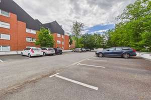 Smarte Kapitalanlage: Vermietete 2 Zimmer-Wohnung mit 2 Stellplätzen – Die vollständige Adresse der Immobilie erhältst du vom Anbieter., 48161 Gievenbeck, Münster – Vorschaubild 16
