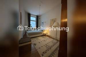 Tauschwohnung: Gemütliche 2 Zimmer Wohnung in Friedenau gegen 3/4Z Wohnung – Die vollständige Adresse der Immobilie erhältst du vom Anbieter., 12161 Friedenau, Berlin – Vorschaubild 4