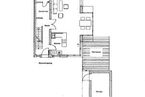 Eine Wohnoase - DHH - Wohnen in Odelzhausen OT / A8 / München-Augsburg – Die vollständige Adresse der Immobilie erhältst du vom Anbieter., 85235 Odelzhausen – Vorschaubild 8