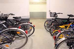 Property thumbnail 14