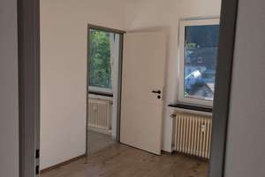 25 Wohnungen + Gewerbe | ca. 8 % Rendite – Die vollständige Adresse der Immobilie erhältst du vom Anbieter., 66133 Scheidt, Saarbrücken – Vorschaubild 7