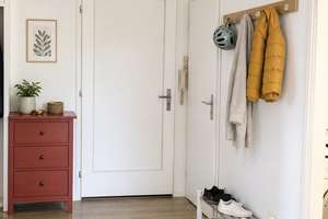  4 ZKB-Wohnung als Kapitalanlage in Heidelberg-Neuenheim – Gundolfstraße 1, 69120 Neuenheim, Heidelberg – Vorschaubild 9