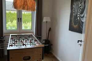 Von außen dezent, von innen beeindruckend – Ihr neuer 6 Zimmer Bungalow in Lüneburg von privat – Klosterkamp 33, 21337 Lüneburg (Kreis) – Vorschaubild 34