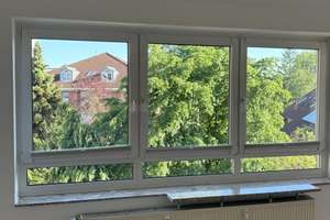 Lichtdurchflutete 3-Zimmer-Wohnung mit Loggia und Garage – Provisionsfrei in Hannover Groß-Buchholz! – Shepton-Mallet-Ring 9, 30655 Misburg-Nord, Hannover – Vorschaubild 13