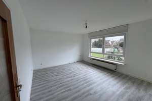 73 m² Wohnung in Dortmund Brackel