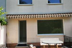 Haus in Wiesbaden Südost zu vermieten – Die vollständige Adresse der Immobilie erhältst du vom Anbieter., 65189 Südost, Wiesbaden – Vorschaubild 6