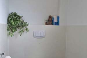 Penthouse mit Alleinstellungsmerkmal in einzigartiger Lage – Die vollständige Adresse der Immobilie erhältst du vom Anbieter., 38440 Heßlingen, Wolfsburg – Vorschaubild 19