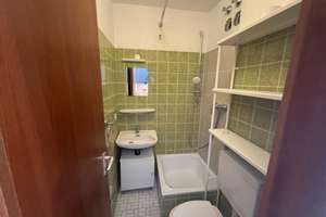 18m² 1-Zimmer-Apartment im Herzen der Stadt – Obere Johannitergasse 11, 97070 Altstadt, Würzburg – Vorschaubild 6